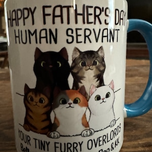 Tina added a photo of their purchase