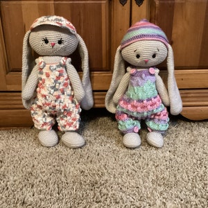 Elaine added a photo of their purchase
