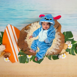 Hilarymae ha añadido una foto de su compra