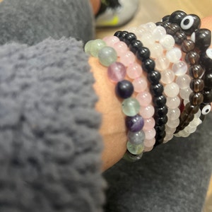 Danielle added a photo of their purchase