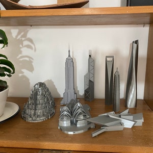 עומר added a photo of their purchase