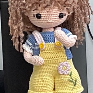 Martine added a photo of their purchase