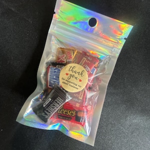 Ariel added a photo of their purchase