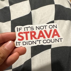River added a photo of their purchase