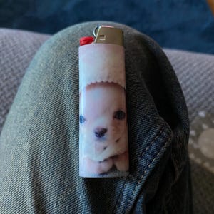 Cam added a photo of their purchase