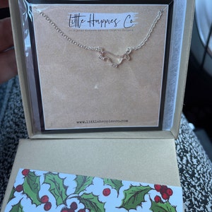 Davina a ajouté une photo de son achat