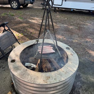 Angela added a photo of their purchase