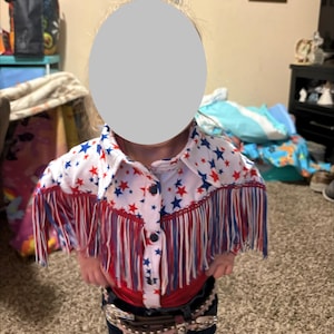Lin added a photo of their purchase