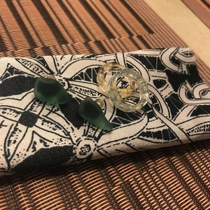 Jean-Michelle added a photo of their purchase