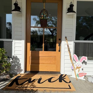 Marcella added a photo of their purchase