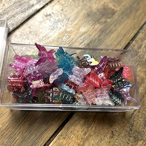 Jenna added a photo of their purchase