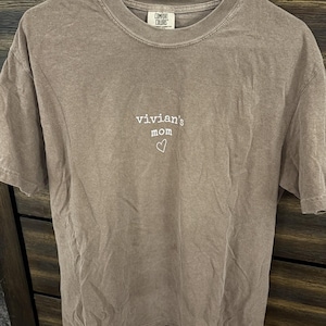 Blake ha añadido una foto de su compra