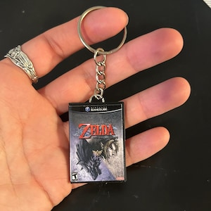 Lizzie added a photo of their purchase