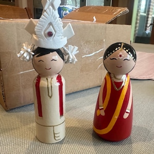 Sarmila added a photo of their purchase