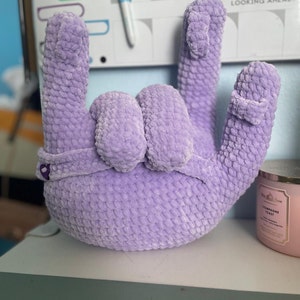 Denisse ha aggiunto una foto del proprio acquisto