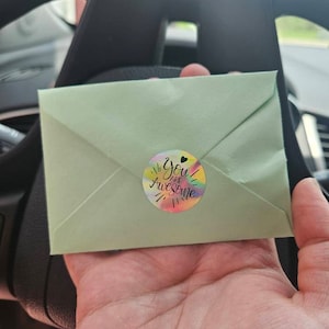 Daniyelki added a photo of their purchase