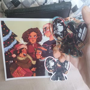 Evan さんが購入した商品の写真を追加しました