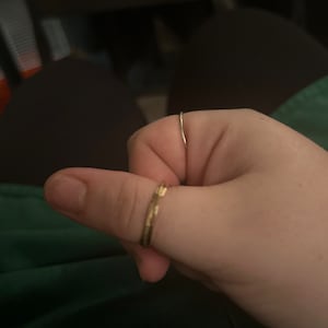Catherine hat ein Foto des gekauften Artikels hinzugefügt