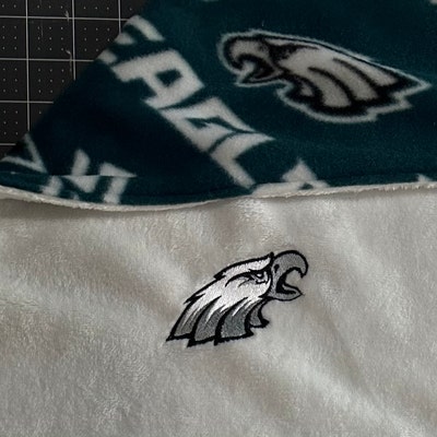 Mexican Eagle Escudo Mexicano Embroidery Design - Etsy