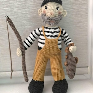 karenber added a photo of their purchase