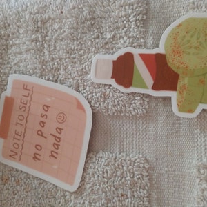 Claudia added a photo of their purchase