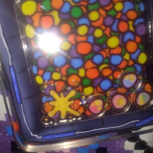 Zina ha añadido una foto de su compra