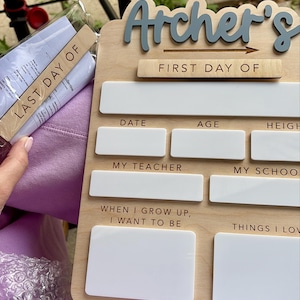 Stacy added a photo of their purchase
