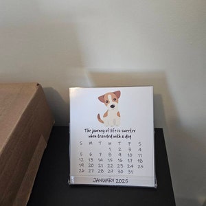 Joanne added a photo of their purchase