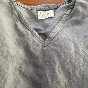 H added a photo of their purchase