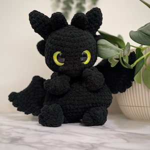 Comprador Etsy adicionaram uma foto da sua compra