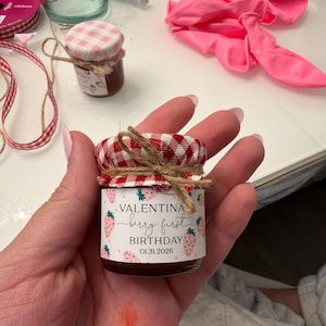 Melany added a photo of their purchase