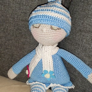 Maarika added a photo of their purchase