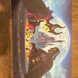 Manuel added a photo of their purchase
