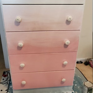 Veronica added a photo of their purchase