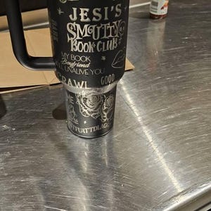 Jesika added a photo of their purchase