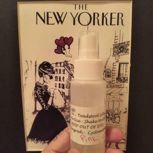 Skye added a photo of their purchase