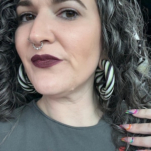 Amanda a ajouté une photo de son achat