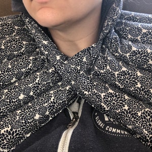 Lauren added a photo of their purchase