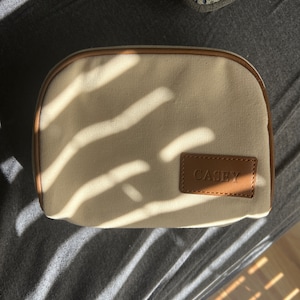 Etsy-köpare lade till en bild av sitt köp