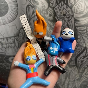 CosmicTeal adicionaram uma foto da sua compra