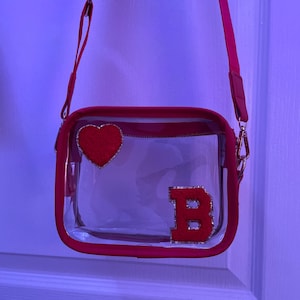 Brianna added a photo of their purchase