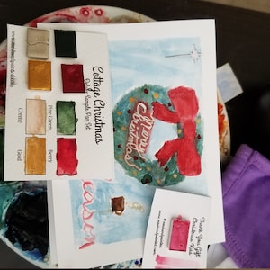 Carolyn ha añadido una foto de su compra
