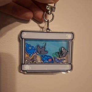 Florian added a photo of their purchase