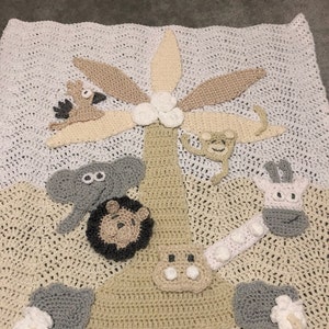 Christine added a photo of their purchase