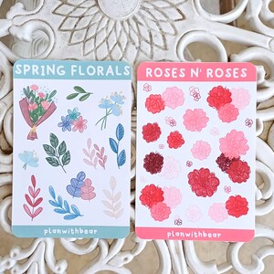 Stasia added a photo of their purchase