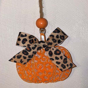 Willow added a photo of their purchase