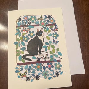Carol a ajouté une photo de son achat