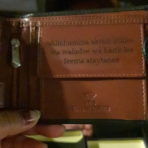 saila ha añadido una foto de su compra