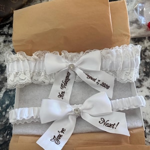 Stephanie added a photo of their purchase
