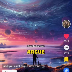 Rachele ha aggiunto una foto del proprio acquisto